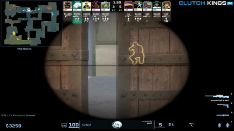 Clip #103893