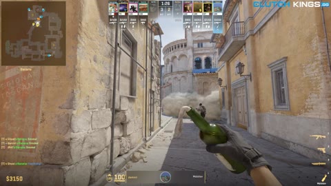 Clip #103898