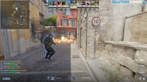Clip #103899