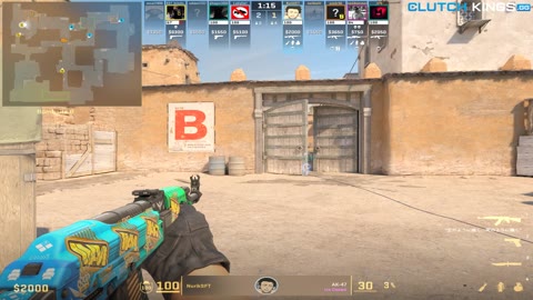 Clip #103901
