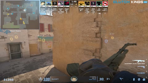 Clip #103902