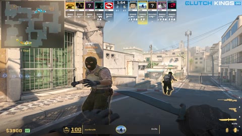 Clip #103903