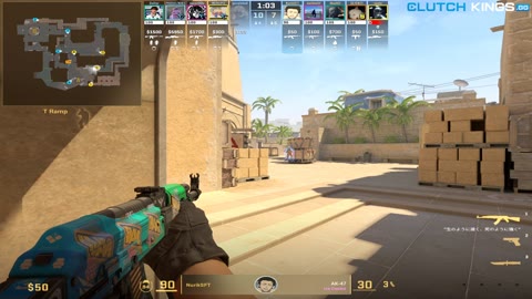 Clip #103904