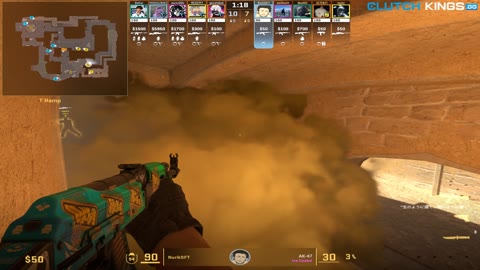 Clip #103906