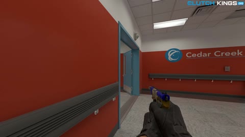 Clip #103911