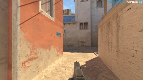 Clip #103914