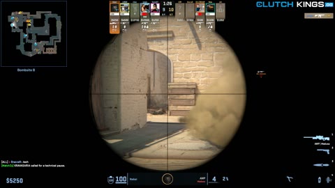 Clip #103917