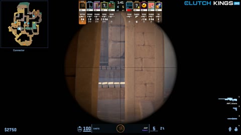 Clip #103920