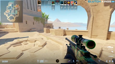 Clip #103921