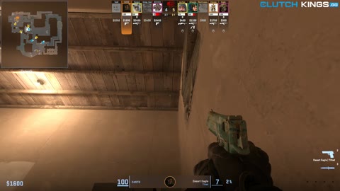 Clip #103922