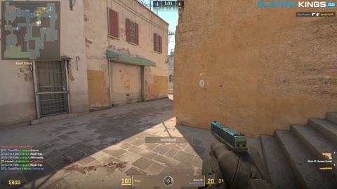 Clip #103924