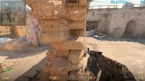Clip #103925