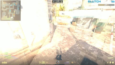 Clip #103926