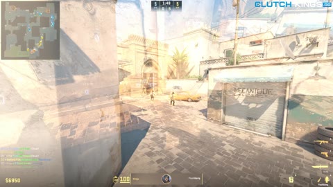 Clip #103927