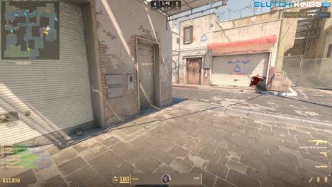 Clip #103928
