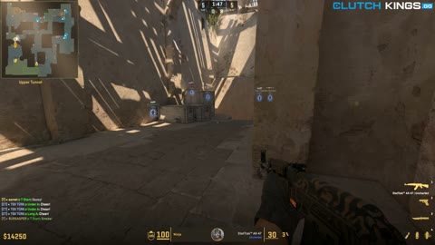 Clip #103929