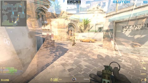 Clip #103930