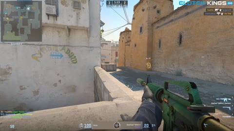 Clip #103931