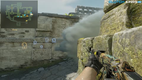 Clip #103932