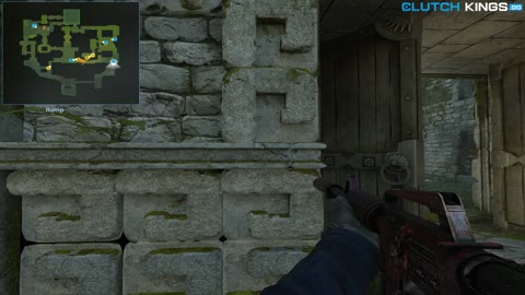 Clip #103934