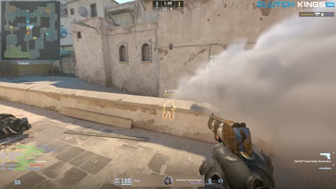 Clip #103935
