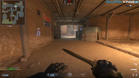Clip #103936