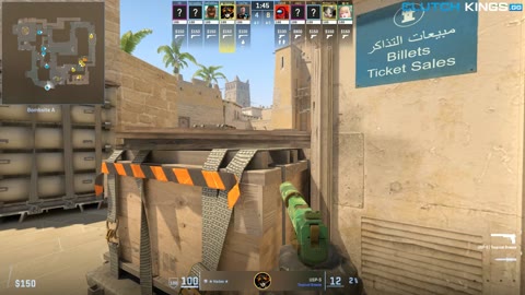 Clip #103939