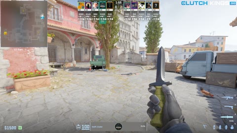 Clip #103945