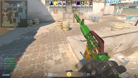 Clip #103946