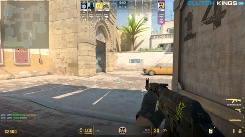 Clip #103947