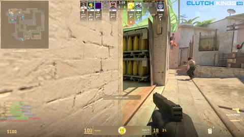 Clip #103948
