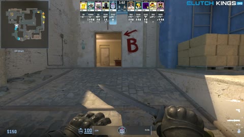 Clip #103949