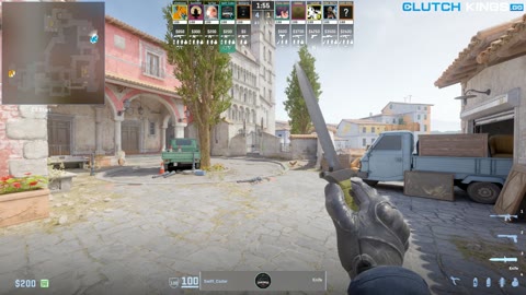 Clip #103950