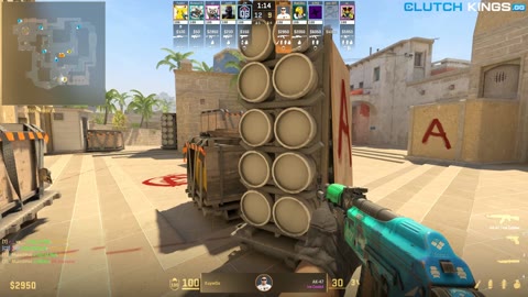 Clip #103951