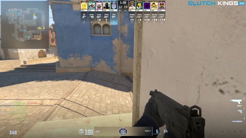 Clip #103952