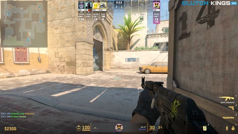 Clip #103954