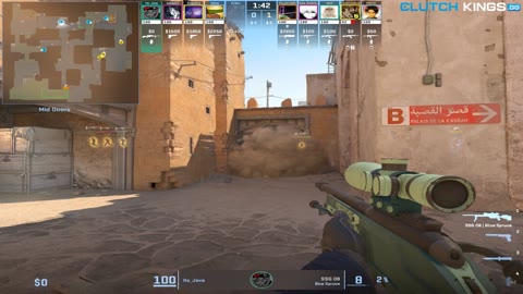 Clip #103955