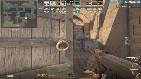 Clip #103956