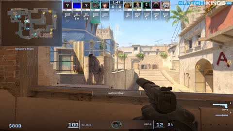 Clip #103957