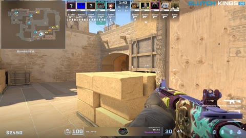 Clip #103958