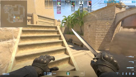 Clip #103960