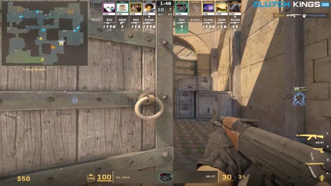 Clip #103962