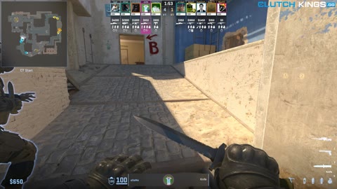 Clip #103964