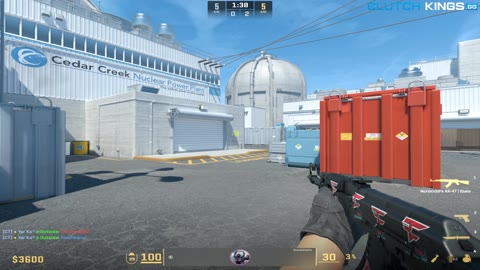 Clip #103965