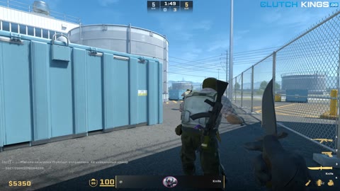 Clip #103966