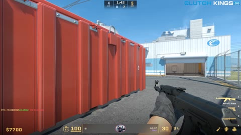 Clip #103967