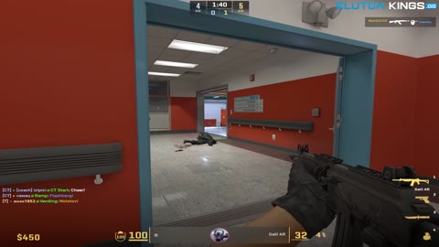 Clip #103969