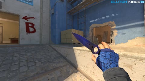 Clip #103970
