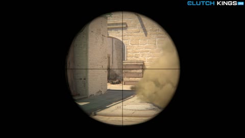 Clip #103971