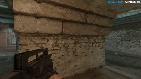 Clip #103972